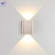 7106-2WL (3)