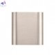 7106-2WL (4)