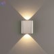 7106-2WL