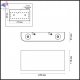 7106-4WL (2)