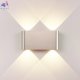 7106-4WL (3)