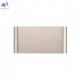 7106-4WL (4)