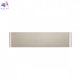 7106-8WL (4)