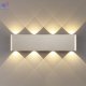 7106-8WL
