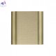 7107-2WL (5)