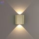 7107-2WL
