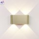 7107-4WL (3)