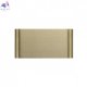 7107-4WL (4)