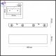 7107-8WL (2)