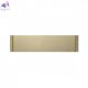 7107-8WL (4)