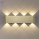 7107-8WL
