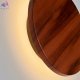 7108-15WL (3)