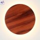 7108-15WL (5)