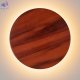 7108-15WL (6)