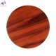 7108-15WL