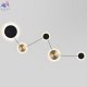 7115-30WL (4)