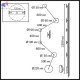 7115-36WL (2)