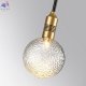 7121-2GL (3)