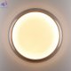 7777-DLN (6)