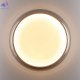 7777-ELN (7)