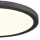 7788-24L (6)