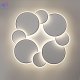 8011-80CL (6)
