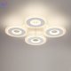 8016-70CL (3)