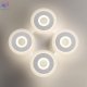 8016-70CL (6)