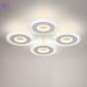 8016-70CL (8)