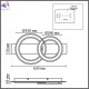 8023-80CL (2)