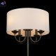 10416F BL (4)