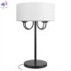 10416T BL (3)