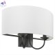 10416W BL (3)