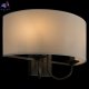 10416W BL (4)