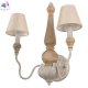 10420W (3)