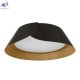 10370 Black
