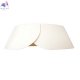 10370 White (3)
