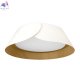 10370 White