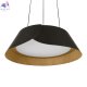 10370P Black (3)