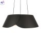 10370P Black (7)