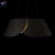 10370P Black (8)