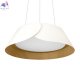 10370P White (3)