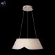10370P White (6)