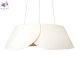 10370P White (7)