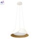 10370P White