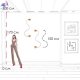 10388W Brass (2)
