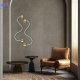 10388W Brass (3)