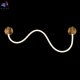 10388W Brass (5)