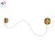 10388W Brass (8)