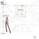 10388P-C Brass (2)